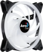 AeroCool Duo 14 aRGB ACF4-DU10217.11