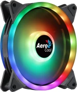 AeroCool Duo 14 aRGB ACF4-DU10217.11