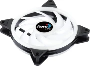 AeroCool Duo 14 aRGB ACF4-DU10217.11