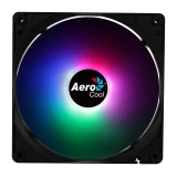AeroCool Frost 14 - Fixed RGB