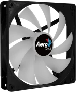 AeroCool Frost 14 - Fixed RGB