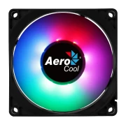 AeroCool Frost 8 Fixed RGB