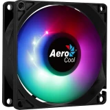 AeroCool Frost 8 Fixed RGB