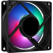 AeroCool Frost 8 Fixed RGB