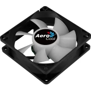 AeroCool Frost 8 Fixed RGB