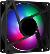AeroCool Frost 9 Fixed RGB