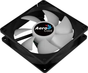 AeroCool Frost 9 Fixed RGB