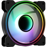 AeroCool Mirage 12 aRGB
