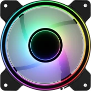 AeroCool Mirage 12 aRGB
