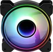 AeroCool Mirage 12 aRGB