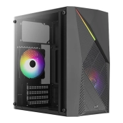 Aerocool Raider Mini V2