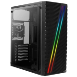 AeroCool Streak