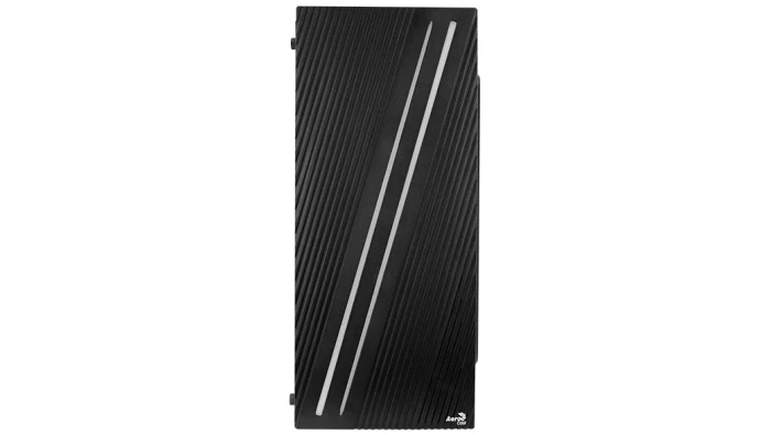 AeroCool Streak