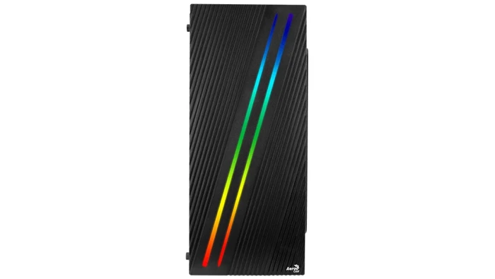AeroCool Streak