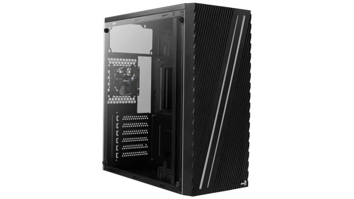 AeroCool Streak
