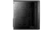 AeroCool Streak