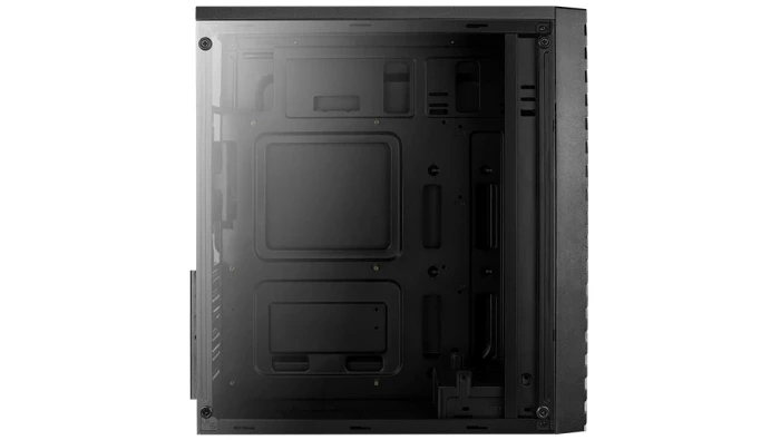 AeroCool Streak