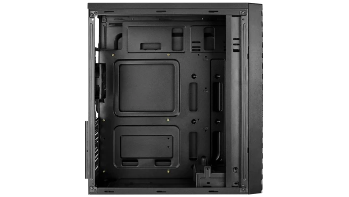 AeroCool Streak