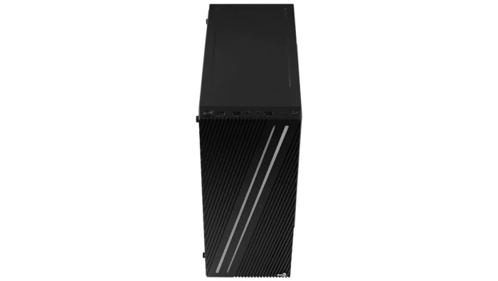 AeroCool Streak