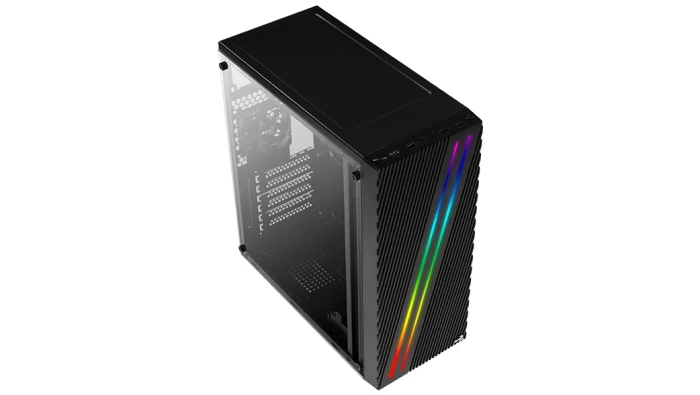 AeroCool Streak