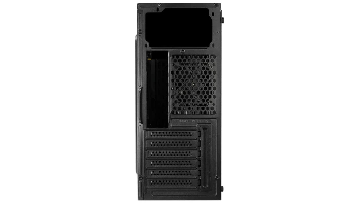 AeroCool Streak