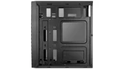 AeroCool Streak