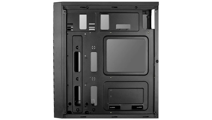 AeroCool Streak