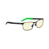 GUNNAR Razer FPS Amber