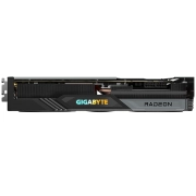 GIGABYTE RX 7700 XT GAMING 12GB