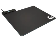 Logitech Powerplay безжично зареждане