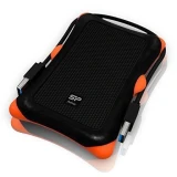 Silicon Power A30 Кутия за диск 2.5"