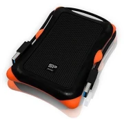 Silicon Power A30 Кутия за диск 2.5"