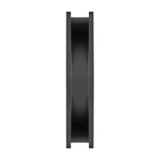 ARCTIC P14 PWM PST Black