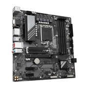 GIGABYTE B760M DS3H DDR5