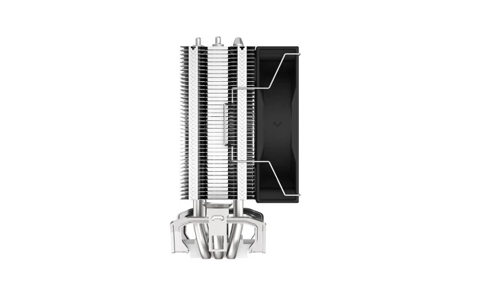 DeepCool AG300
