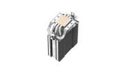 DeepCool AG300