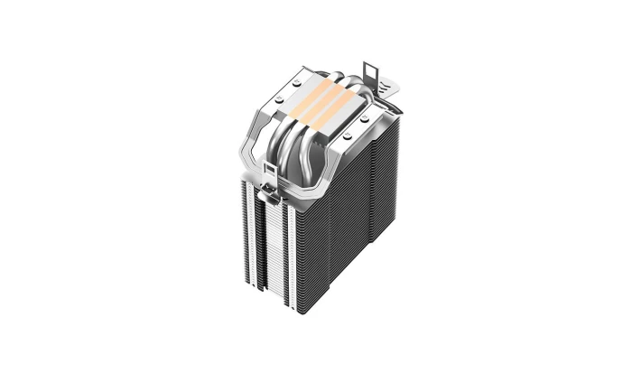 DeepCool AG300