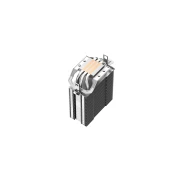 DeepCool AG300