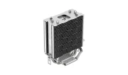 DeepCool AG300
