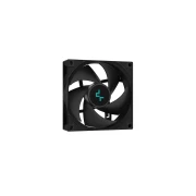 DeepCool AG300
