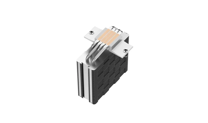 DeepCool AG400