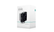 DeepCool AG400