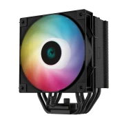 DeepCool AG500 Black aRGB