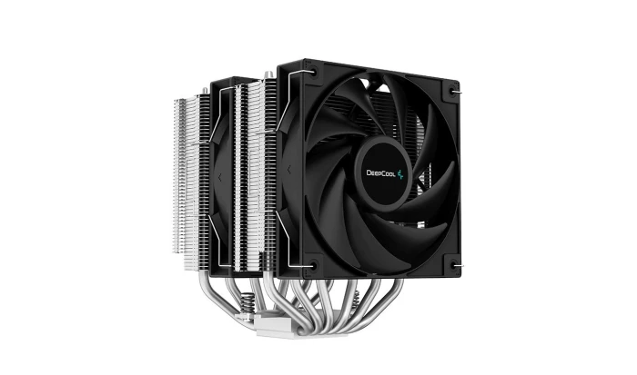 DeepCool AG620