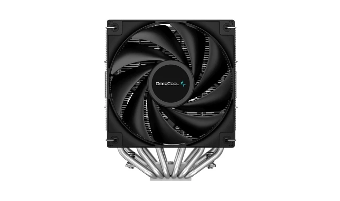 DeepCool AG620
