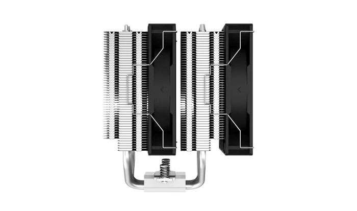 DeepCool AG620