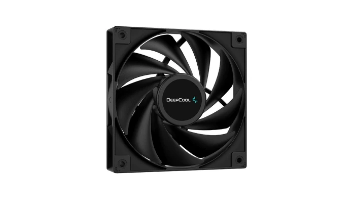 DeepCool AG620