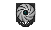 DeepCool AG620 BK aRGB