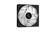 DeepCool AG620 BK aRGB