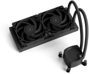 EKWB EK-Nucleus AIO CR240 Dark